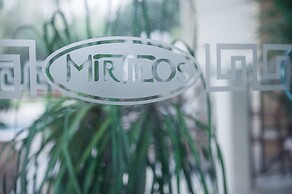 Mirtilos Studios & Apartments