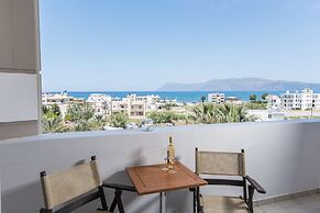 Mirtilos Studios & Apartments