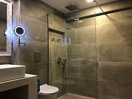 Mirtilos Studios & Apartments