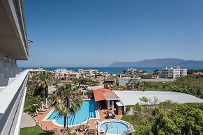 Mirtilos Studios & Apartments