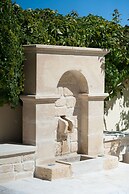 Mirtilos Studios & Apartments