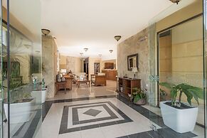 Mirtilos Studios & Apartments