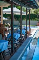 Mirtilos Studios & Apartments