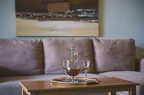 Mirtilos Studios & Apartments