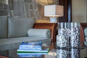 Mirtilos Studios & Apartments