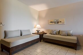 Mirtilos Studios & Apartments