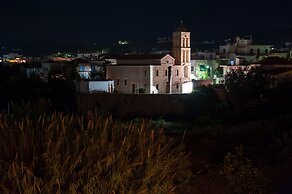 Mirtilos Studios & Apartments