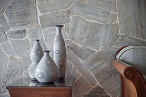 Mirtilos Studios & Apartments