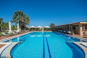 Mirtilos Studios & Apartments