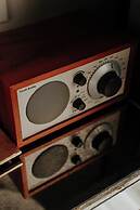 Granada Hotel & Bistro