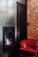 Granada Hotel & Bistro