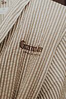 Granada Hotel & Bistro