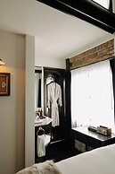Granada Hotel & Bistro