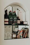 Granada Hotel & Bistro