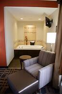 Hilton Garden Inn Dayton South-Austin Landing