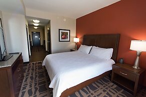 Hilton Garden Inn Dayton South-Austin Landing