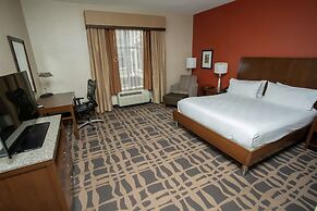 Hilton Garden Inn Dayton South-Austin Landing
