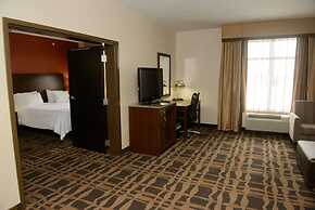 Hilton Garden Inn Dayton South-Austin Landing