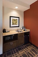 Hilton Garden Inn Dayton South-Austin Landing