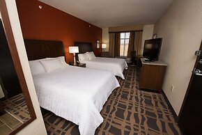 Hilton Garden Inn Dayton South-Austin Landing