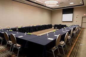 Hilton Garden Inn Dayton South-Austin Landing