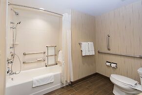 Hilton Garden Inn Dayton South-Austin Landing