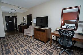 Hilton Garden Inn Dayton South-Austin Landing