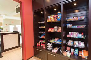 Hilton Garden Inn Dayton South-Austin Landing