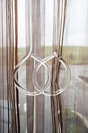 Hilton Garden Inn Dayton South-Austin Landing