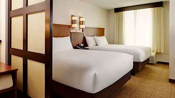 Hyatt Place Corpus Christi