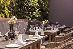 Nizuc Resort and Spa