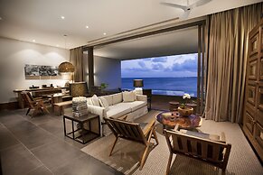 Nizuc Resort and Spa