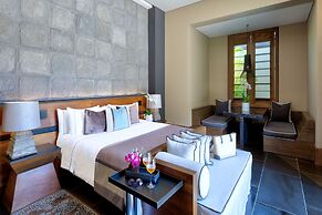 Nizuc Resort and Spa