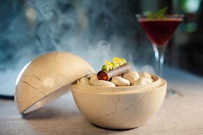 NIZUC Resort and Spa