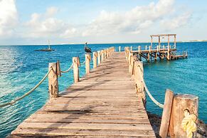 Nizuc Resort and Spa