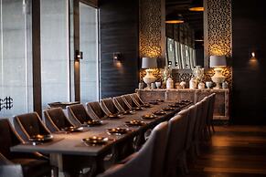 Nizuc Resort and Spa