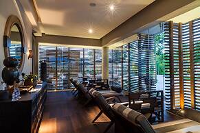 Nizuc Resort and Spa