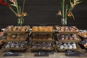 Nizuc Resort and Spa