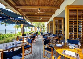 Nizuc Resort and Spa