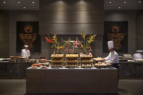 Nizuc Resort and Spa