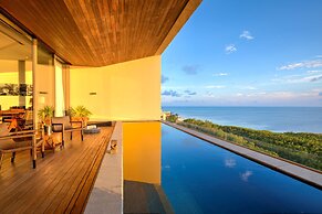 Nizuc Resort and Spa