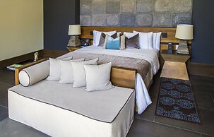 Nizuc Resort and Spa