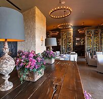 Nizuc Resort and Spa