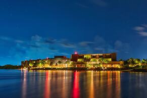 Nizuc Resort and Spa