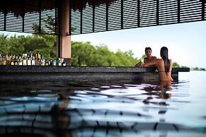 Nizuc Resort and Spa