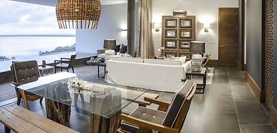 Nizuc Resort and Spa