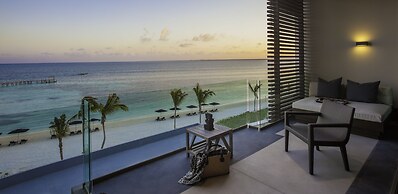 Nizuc Resort and Spa