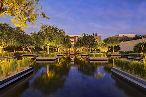 Nizuc Resort and Spa