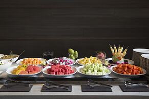 Nizuc Resort and Spa