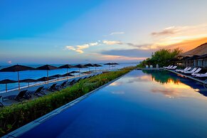 Nizuc Resort and Spa